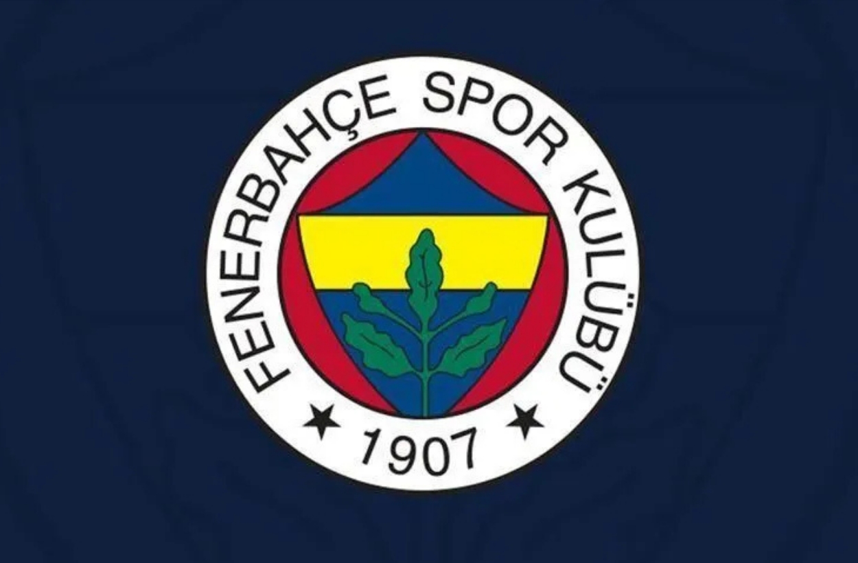 Fenerbahçe’nin mali tablosu pırıl pırıl