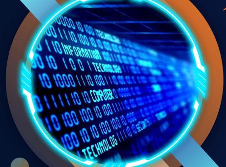 Agentic Data Analytics başlıyor