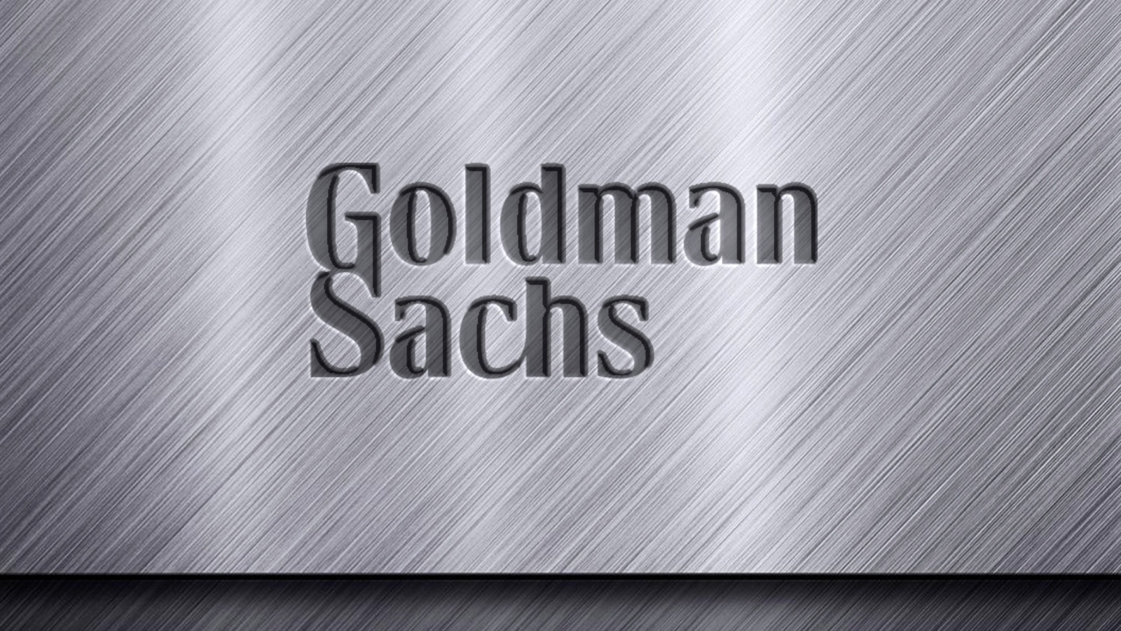 Goldman Sachs’dan yeni petrol uyarısı: Savaş uzarsa Brent petrol 120 doları görebilir