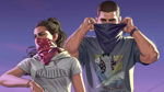 GTA 6 Extended Look 27 Ağustos’ta Netflix’te yayınlanacak