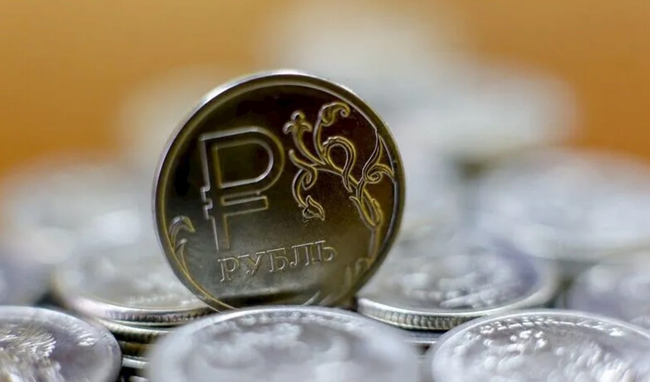 Rusya’da dijital ruble yarın kullanıma giriyor