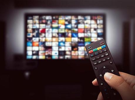Türksat 4A’ya geçildi: Televizyonunda kanallar kaybolduysa ne yapılmalı?