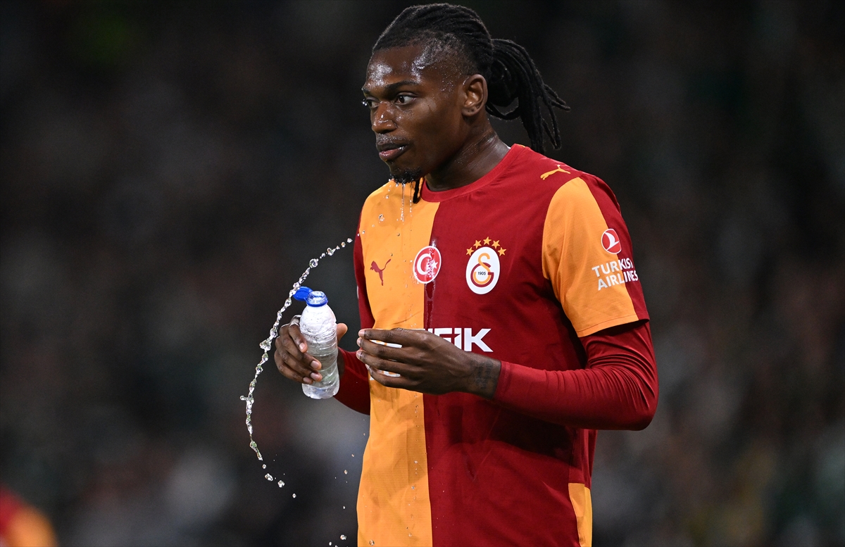 Kırılmaz rotasyon