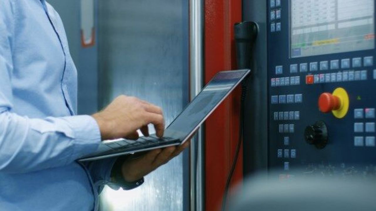 Yabancı yatırımcılar ağustosta 273,5 milyon dolarlık net alım yaptı